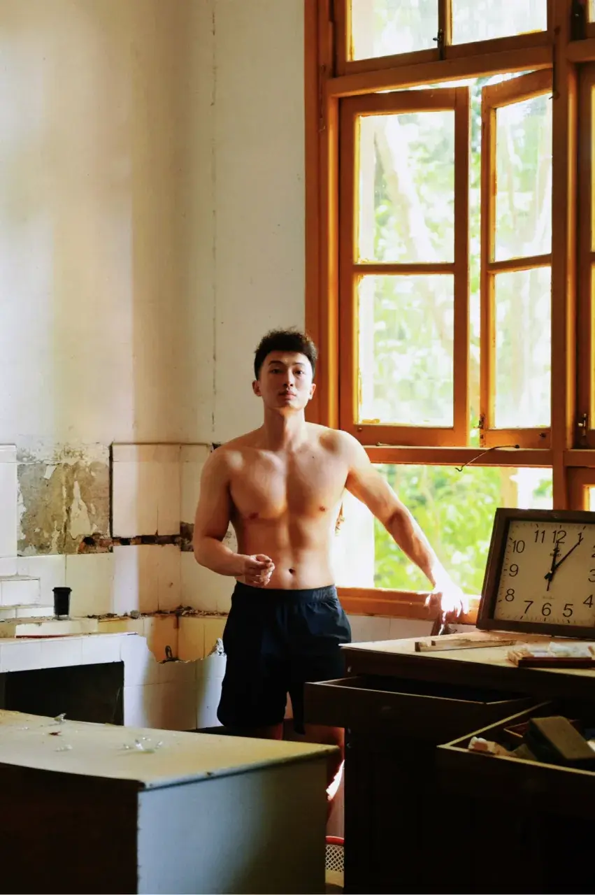 APPEARS - AMNESIA TOWN