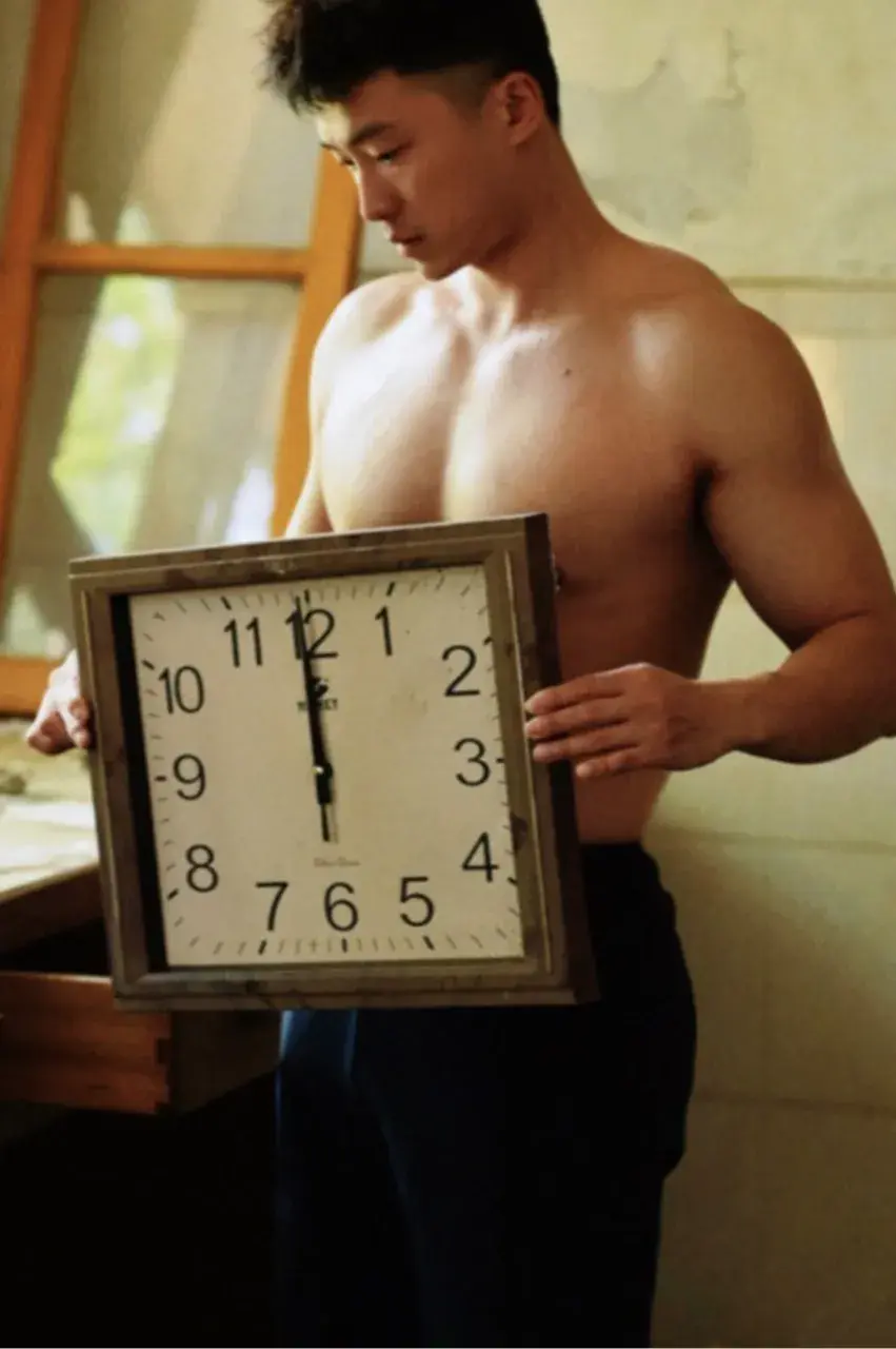 APPEARS - AMNESIA TOWN