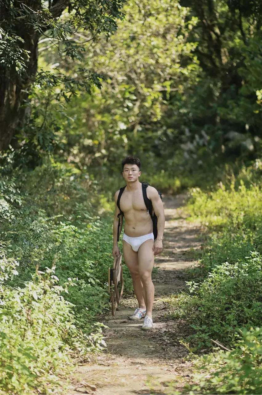 APPEARS - AMNESIA TOWN