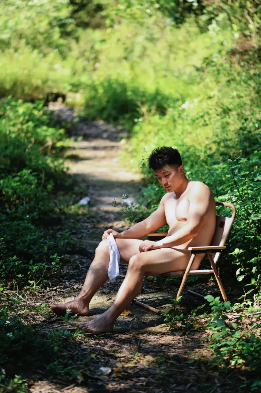 APPEARS - AMNESIA TOWN