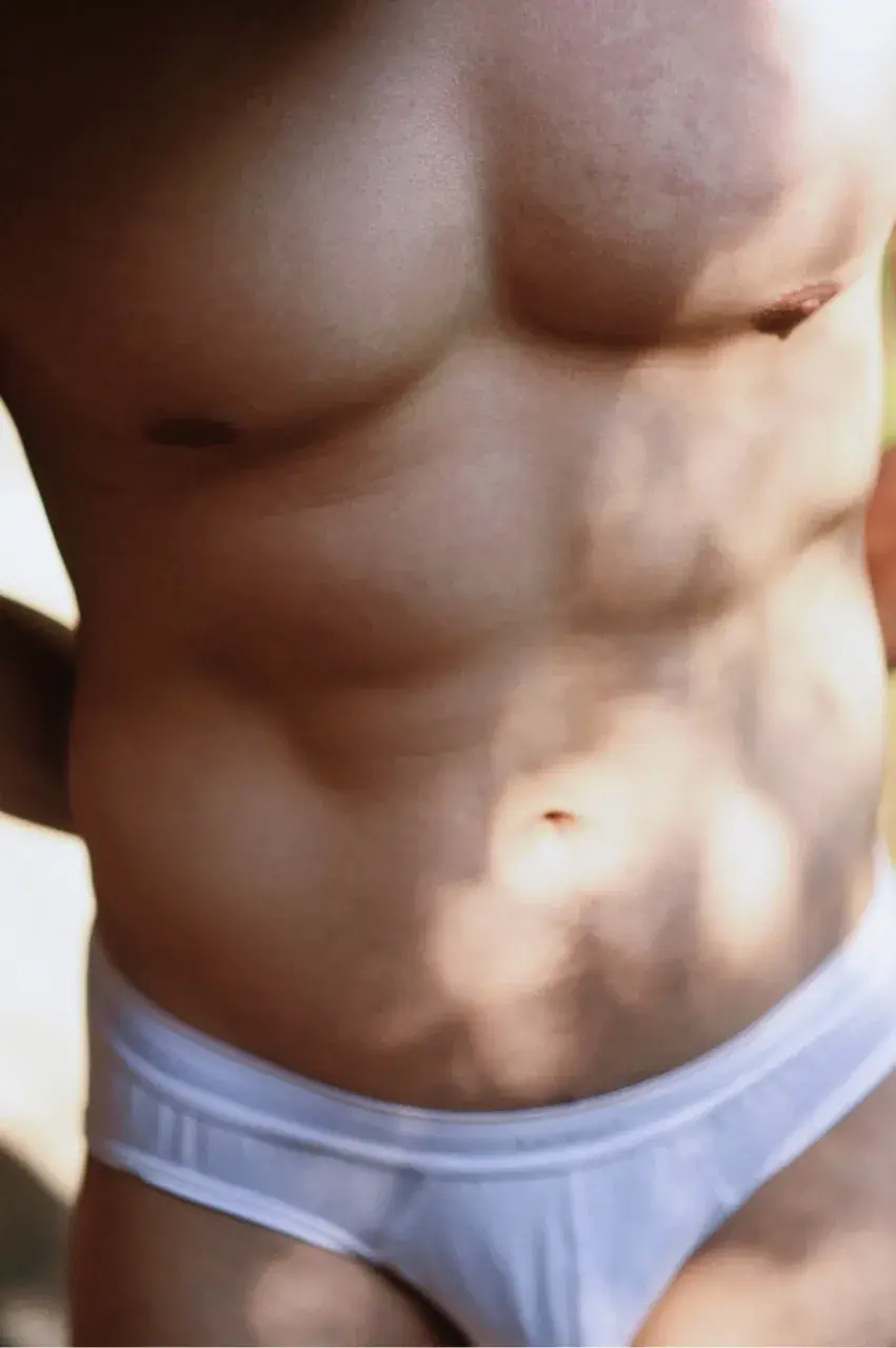 APPEARS - AMNESIA TOWN