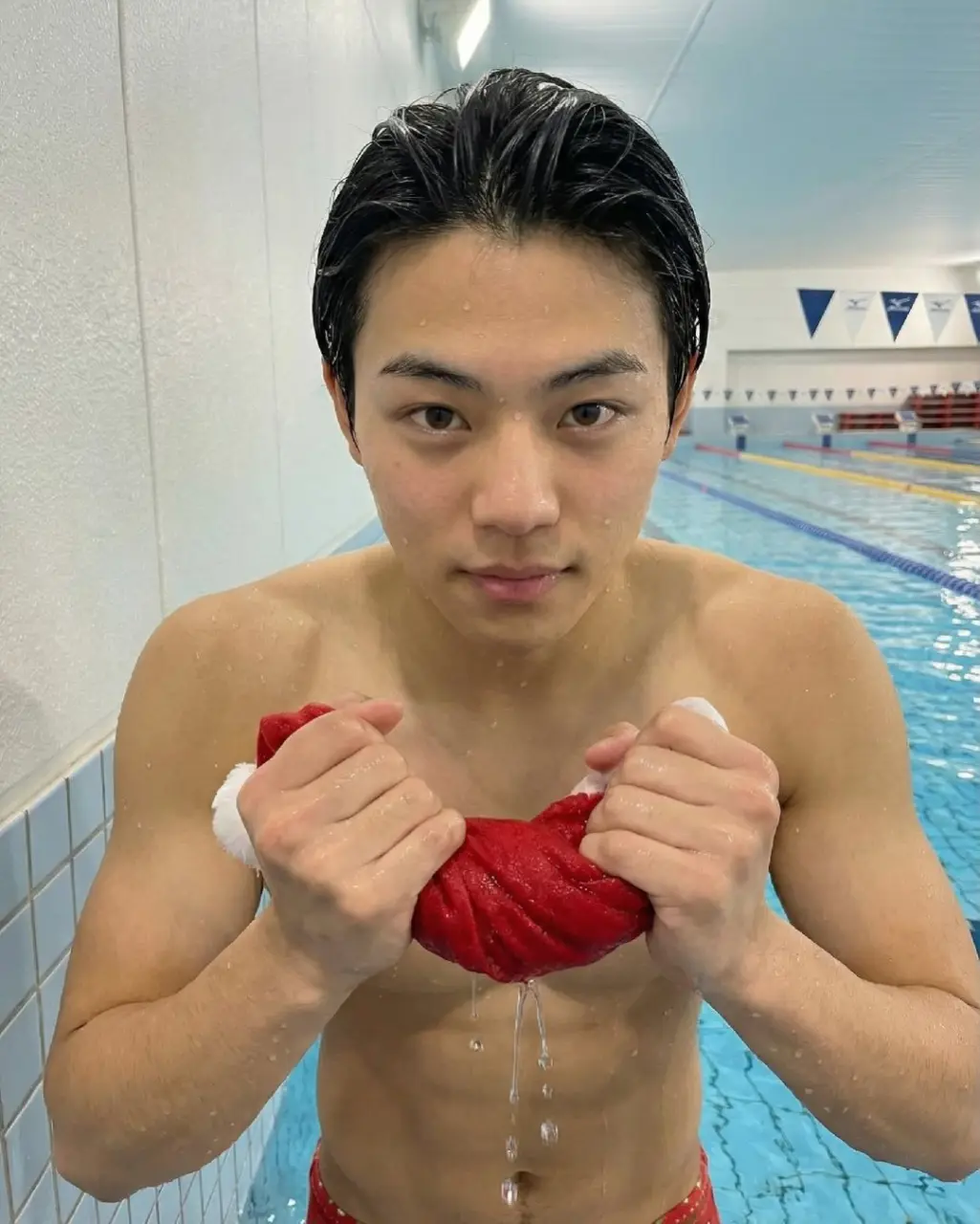 Merry Christmas 25/12/2525