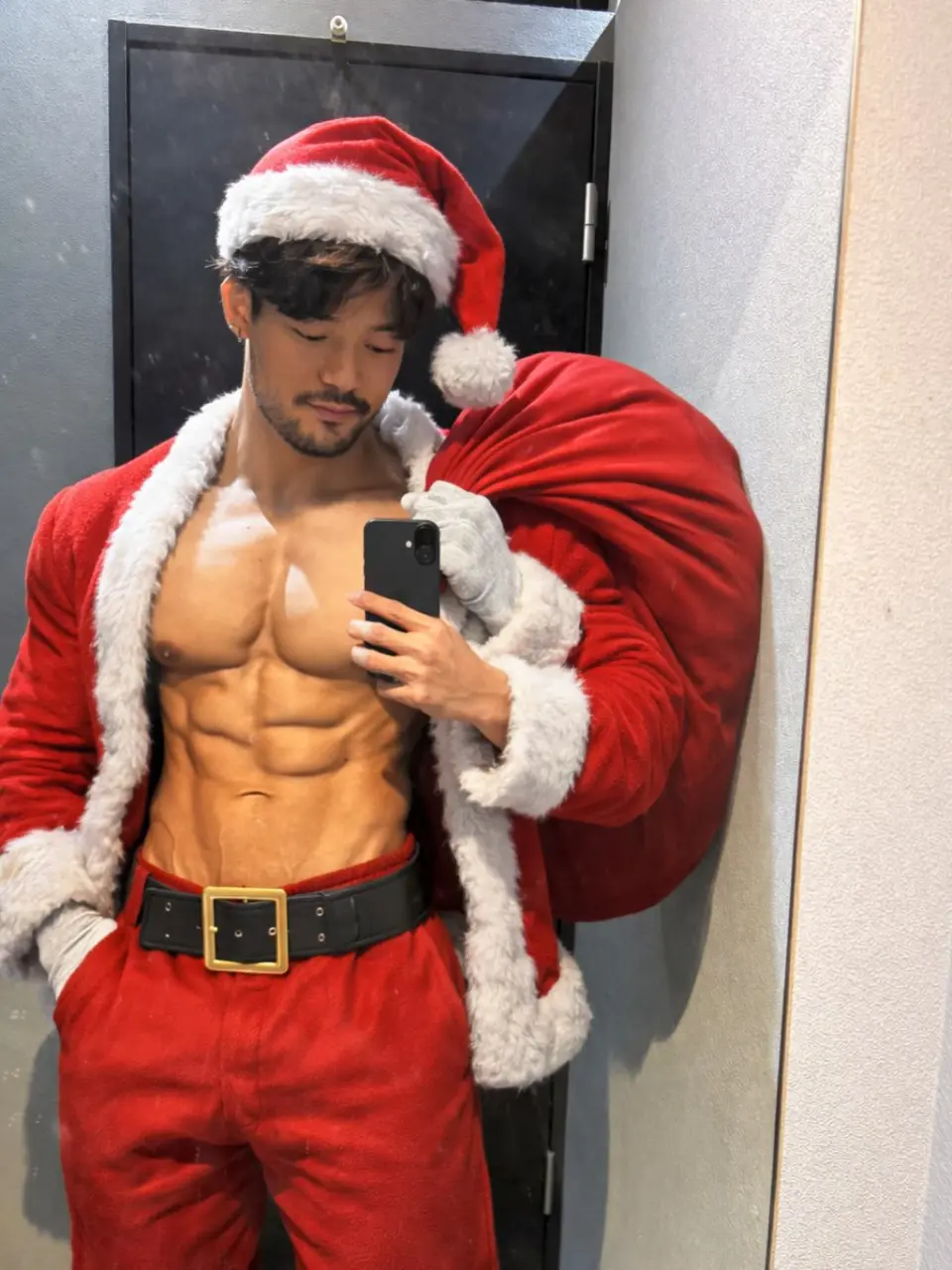 Merry X&rsquo;mas 2525