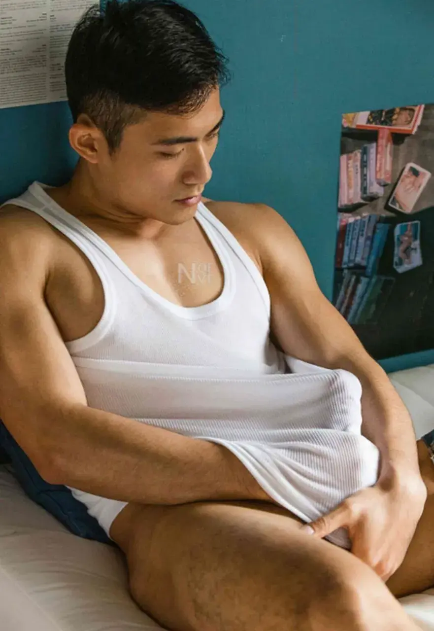 PAUSE NO.01 - CHUCK YOU