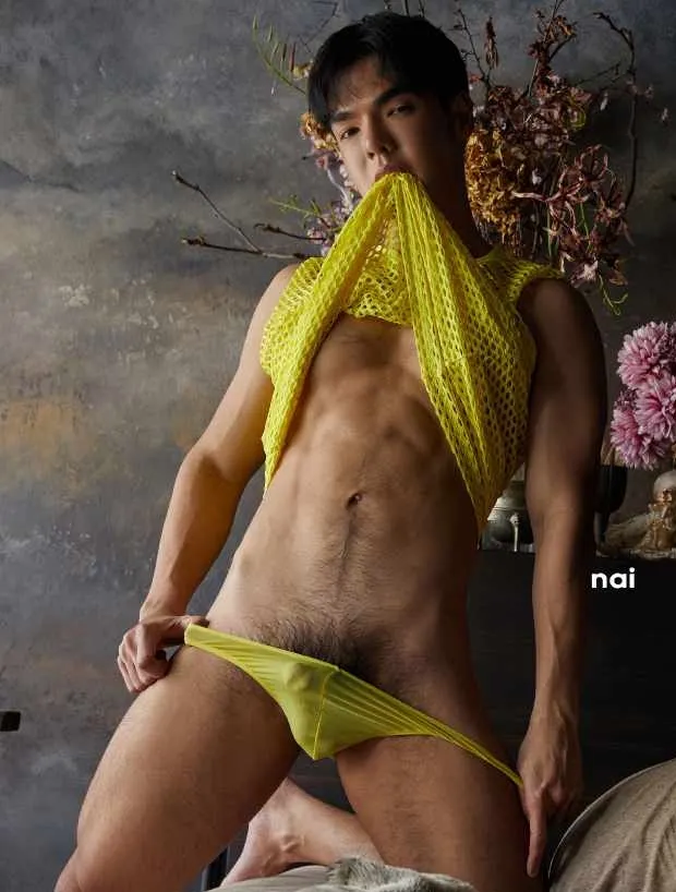 NAI PHOTOBOOK ISSUE 13