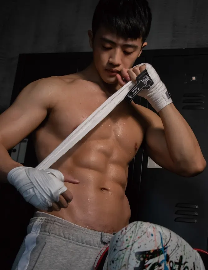 TRUE : 人態好攝影集