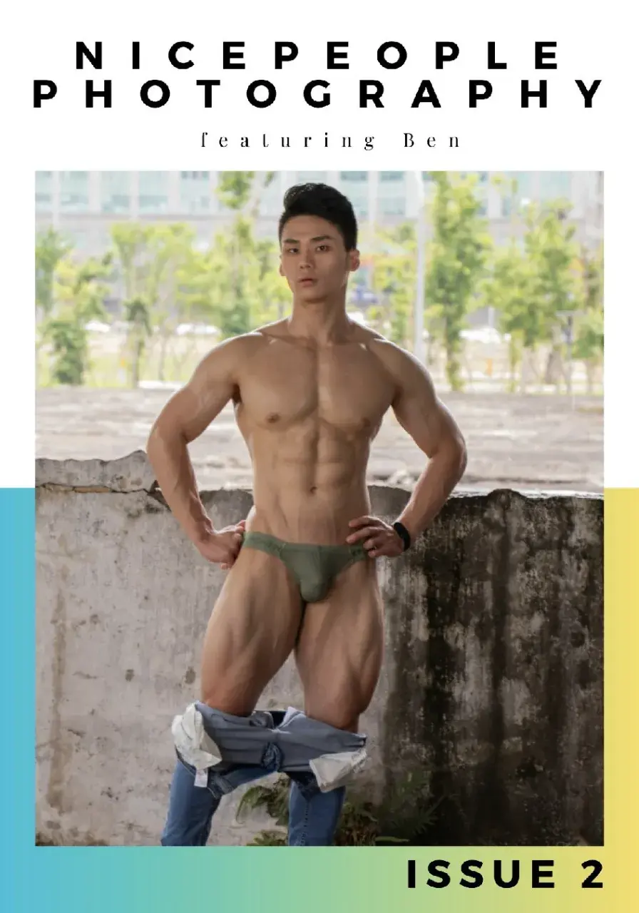 คุณสามารถเยี่ยมชมนิตยสารอื่นๆได้ที่เว็บไซต์เครดิต : clipgayasian.com