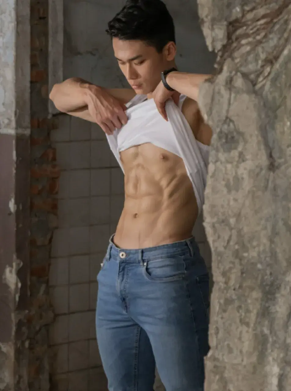 NICE PEOPLE PHOTOGRAPHY ISSUE 02