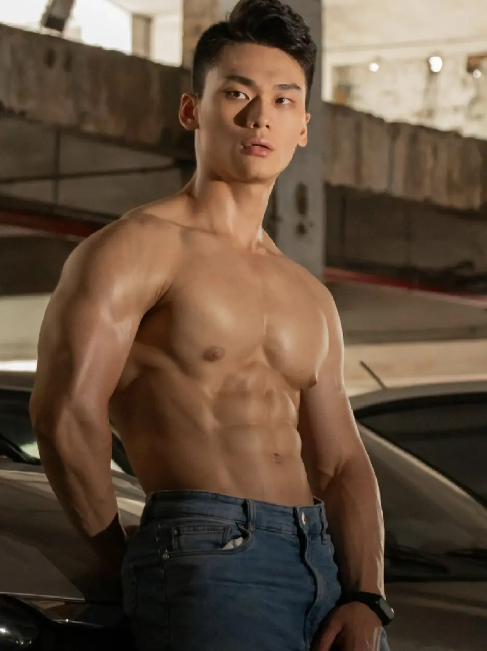 NICE PEOPLE PHOTOGRAPHY ISSUE 02