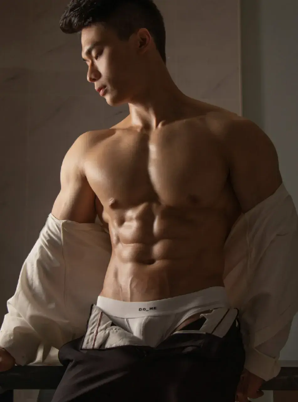 NICE PEOPLE PHOTOGRAPHY ISSUE 02