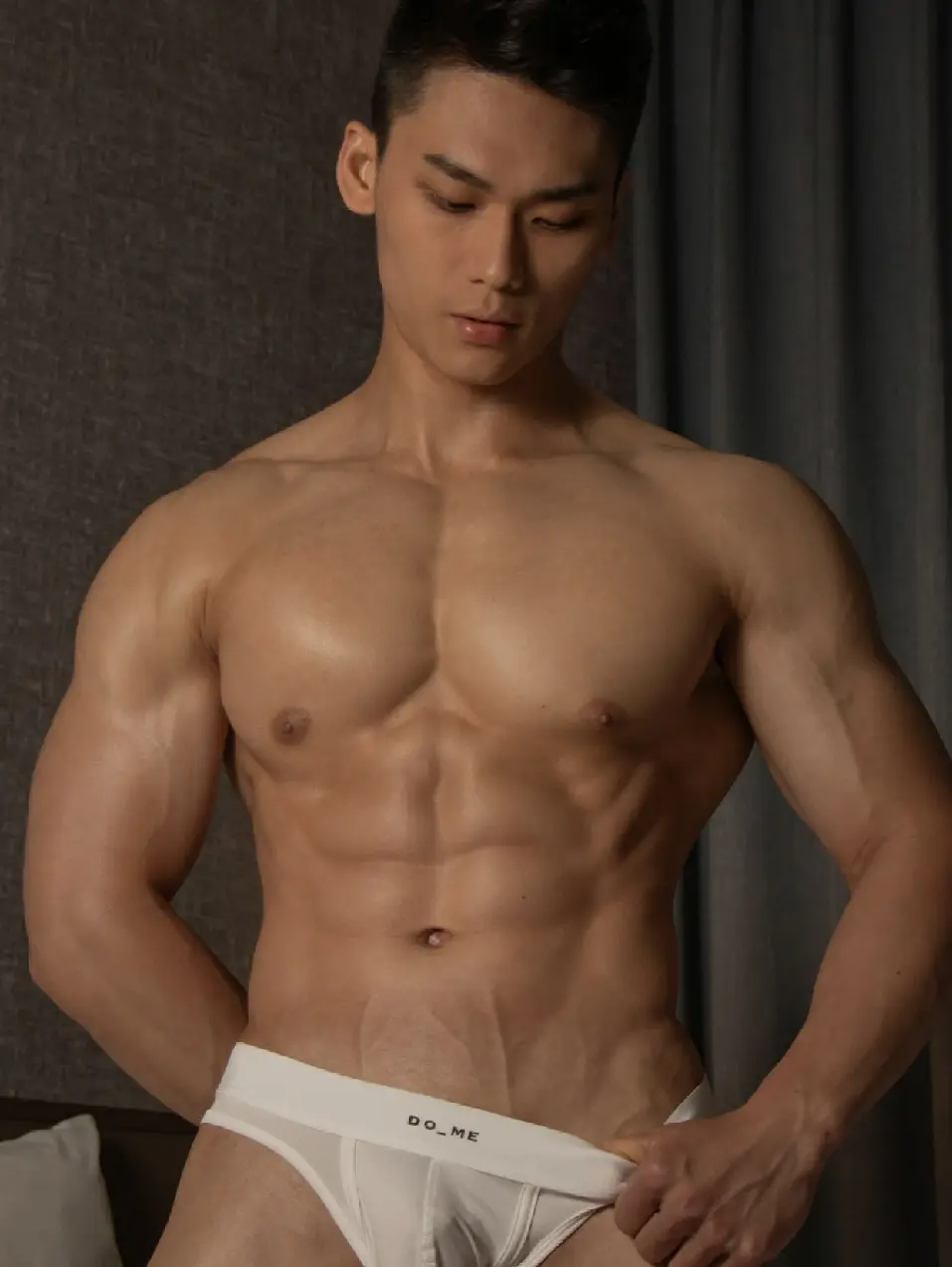 NICE PEOPLE PHOTOGRAPHY ISSUE 02