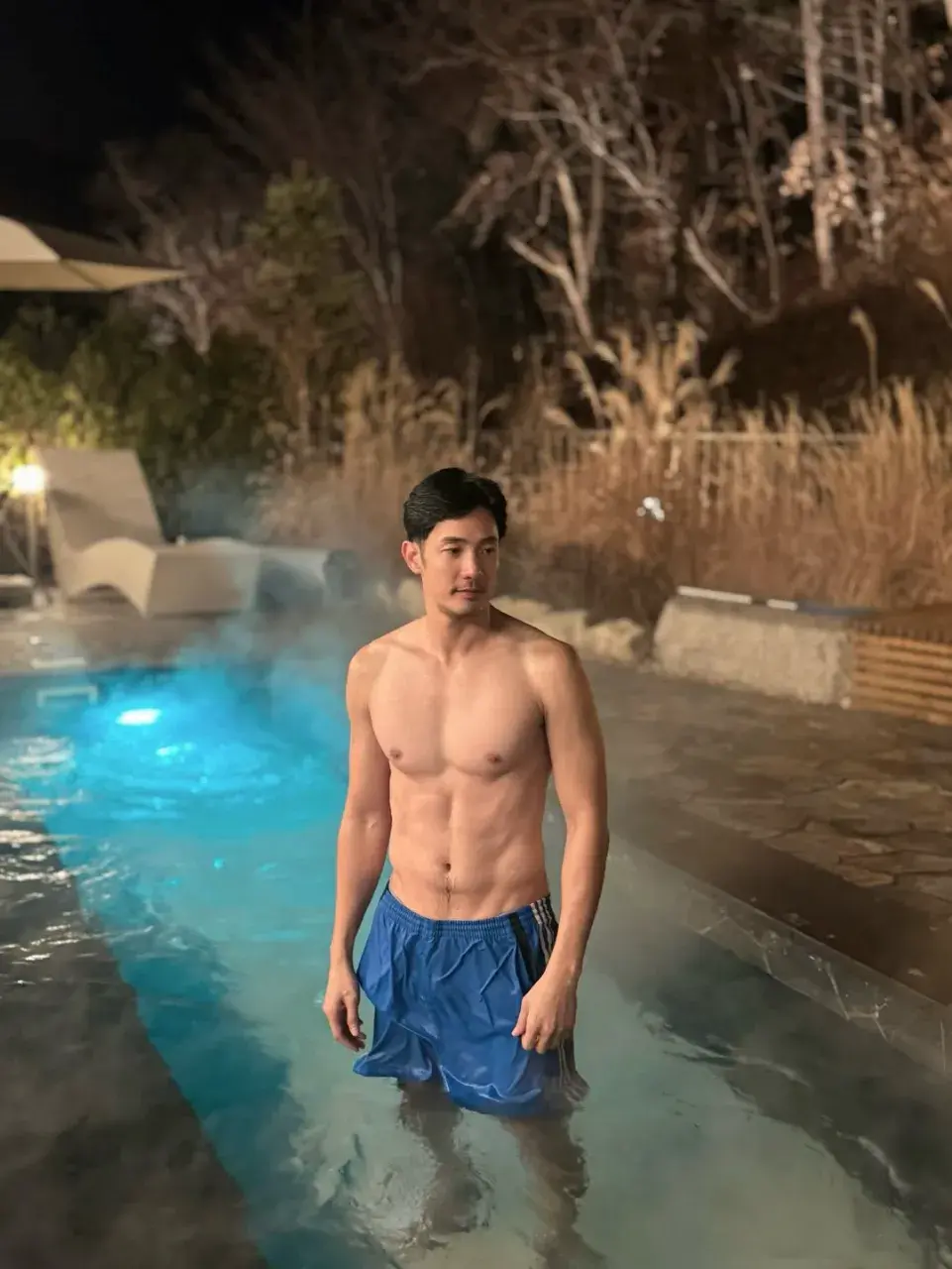 มันจะนัวร์ขนาดไหน"คิดสิ?