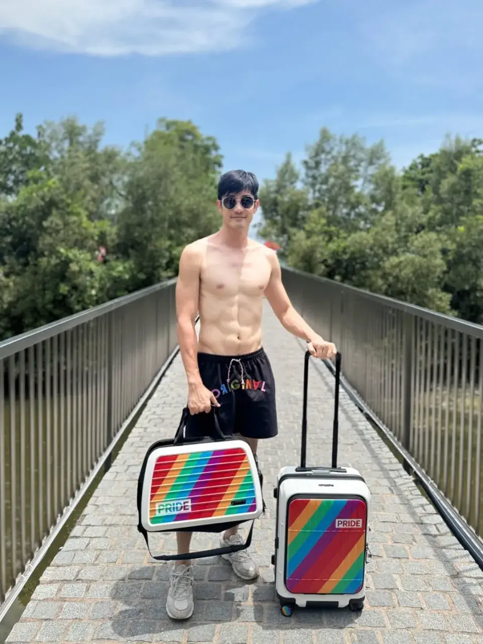 มันจะนัวร์ขนาดไหน"คิดสิ?