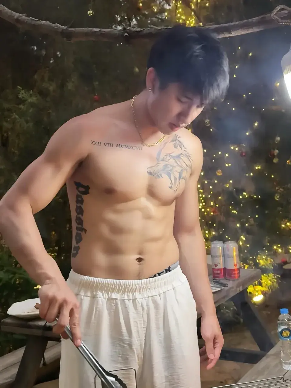 มันจะนัวร์ขนาดไหน"คิดสิ?