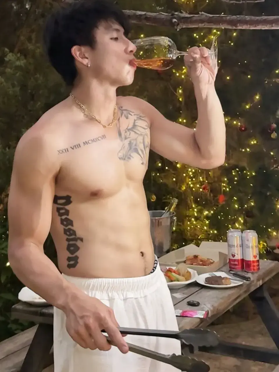 มันจะนัวร์ขนาดไหน"คิดสิ?