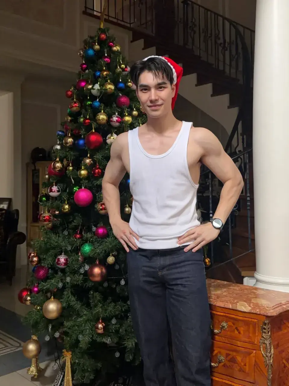 มันจะนัวร์ขนาดไหน"คิดสิ?