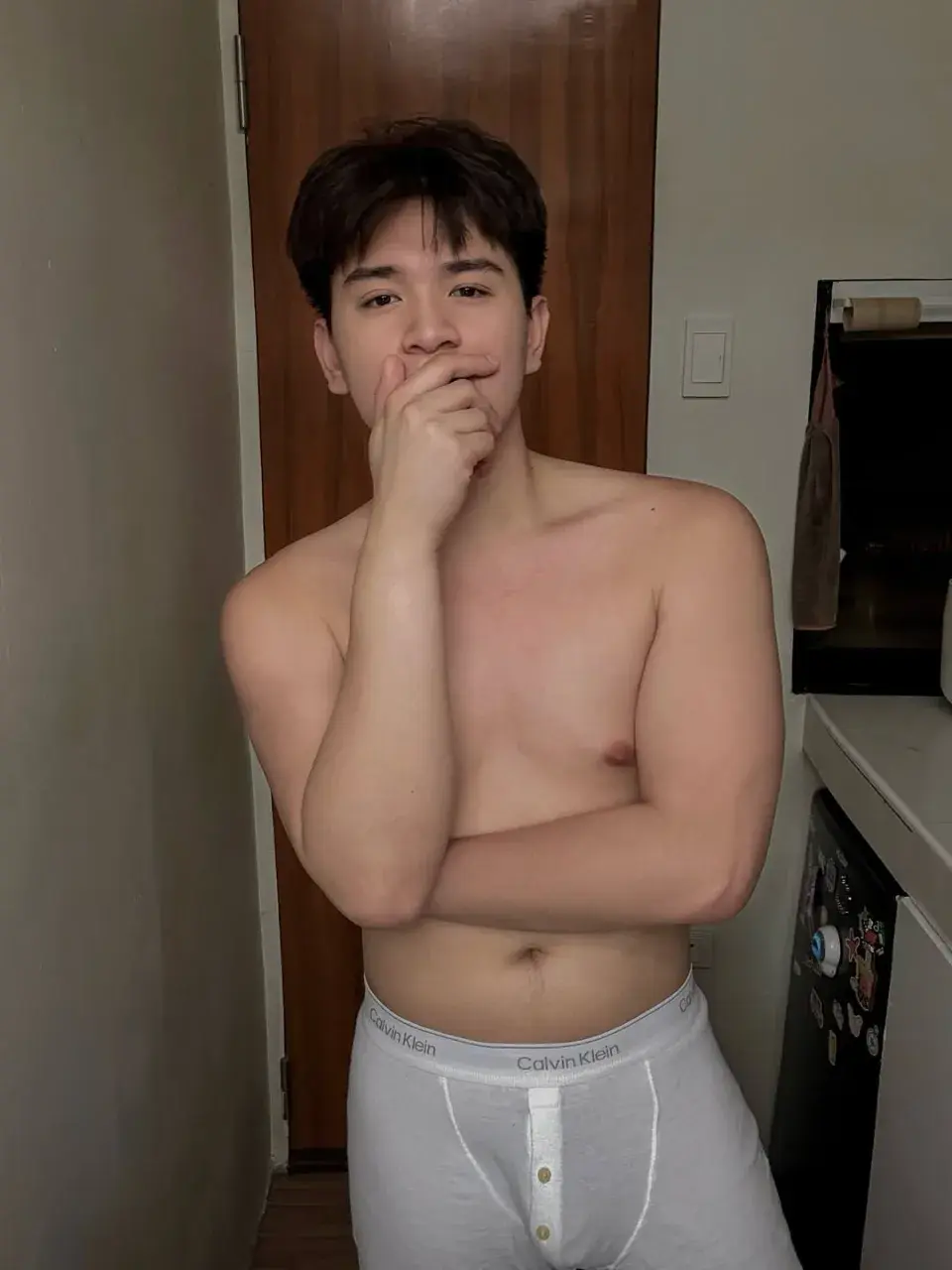 มันจะนัวร์ขนาดไหน"คิดสิ?