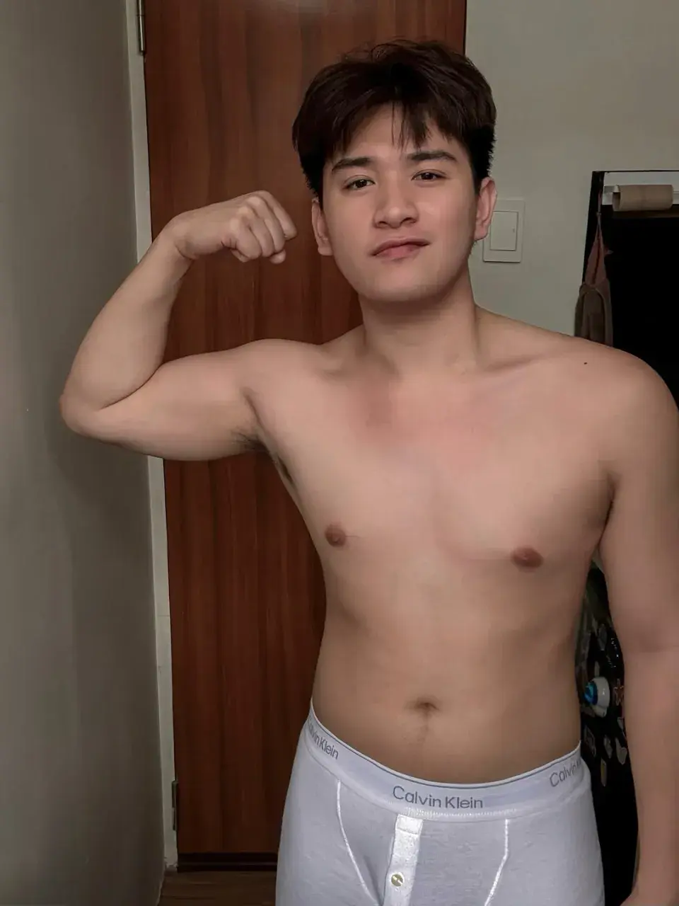 มันจะนัวร์ขนาดไหน"คิดสิ?