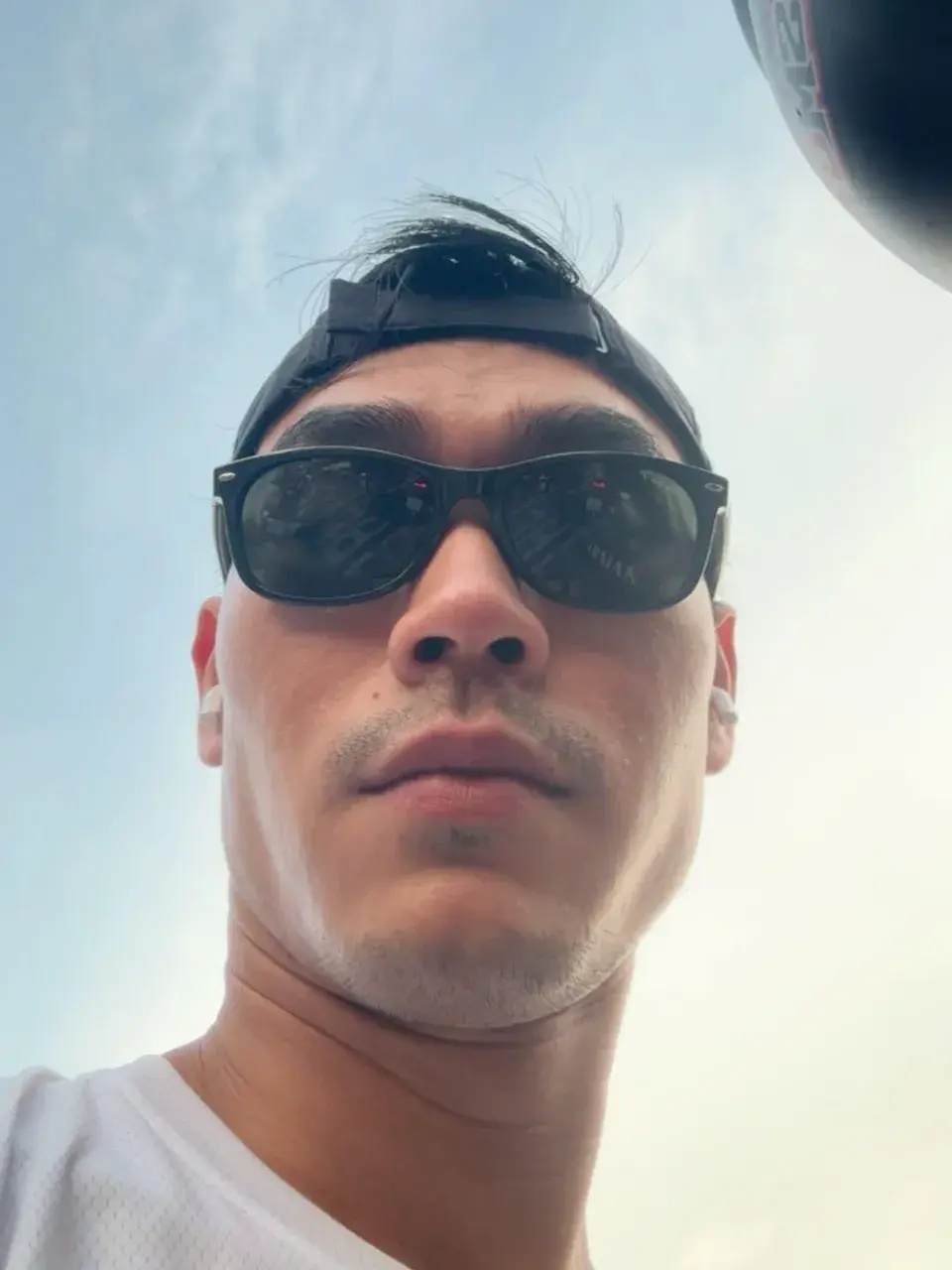 รวมพระเอกมาดเข้ม