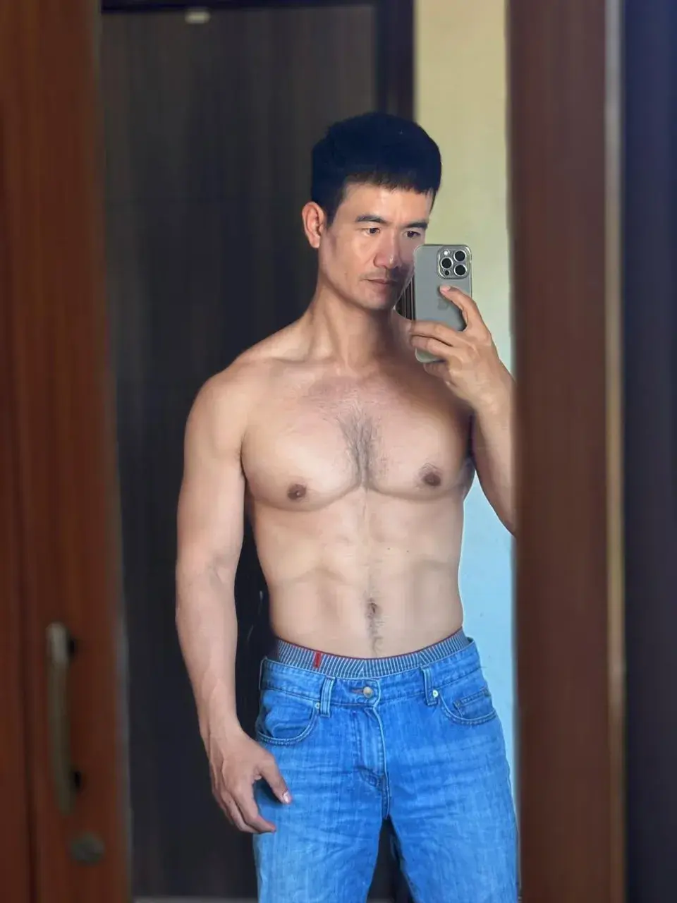 ทรงแด๊ดนะพ่อจ๋า