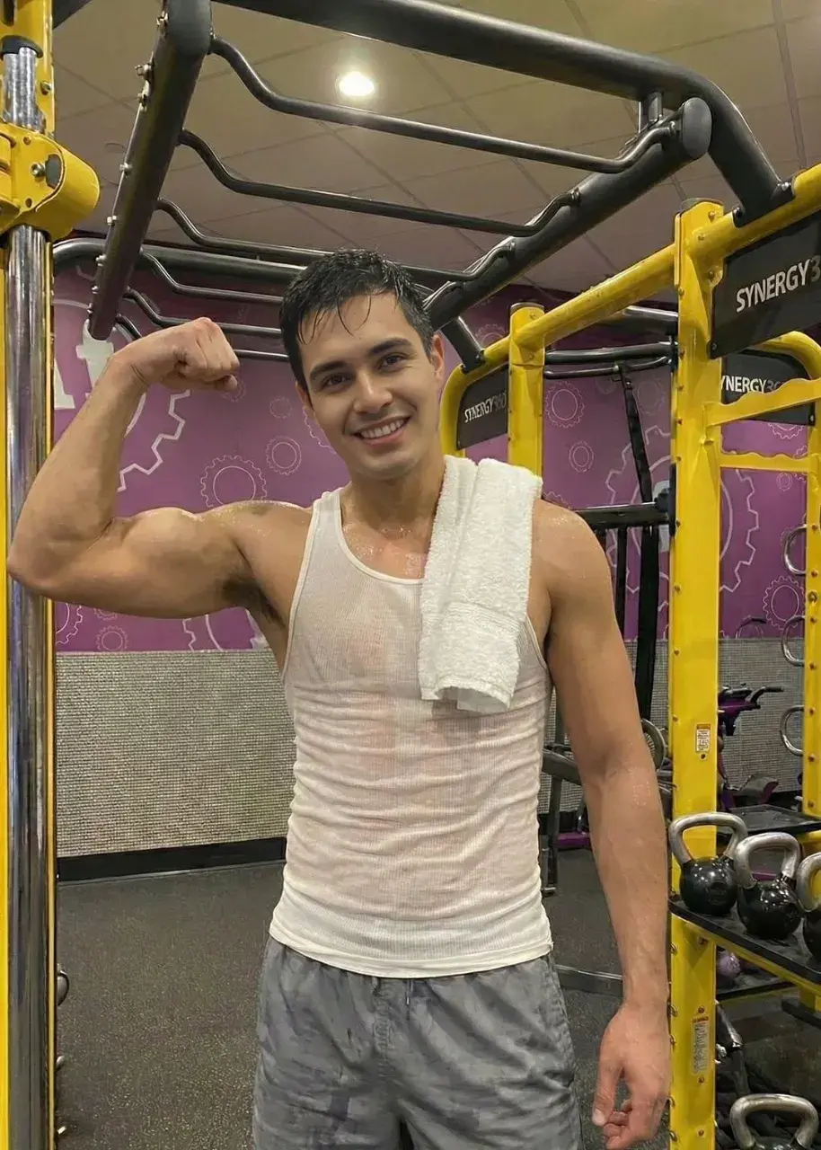 ทรงแด๊ดนะพ่อจ๋า