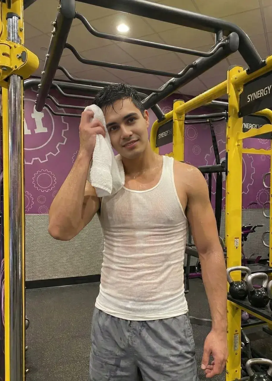 ทรงแด๊ดนะพ่อจ๋า