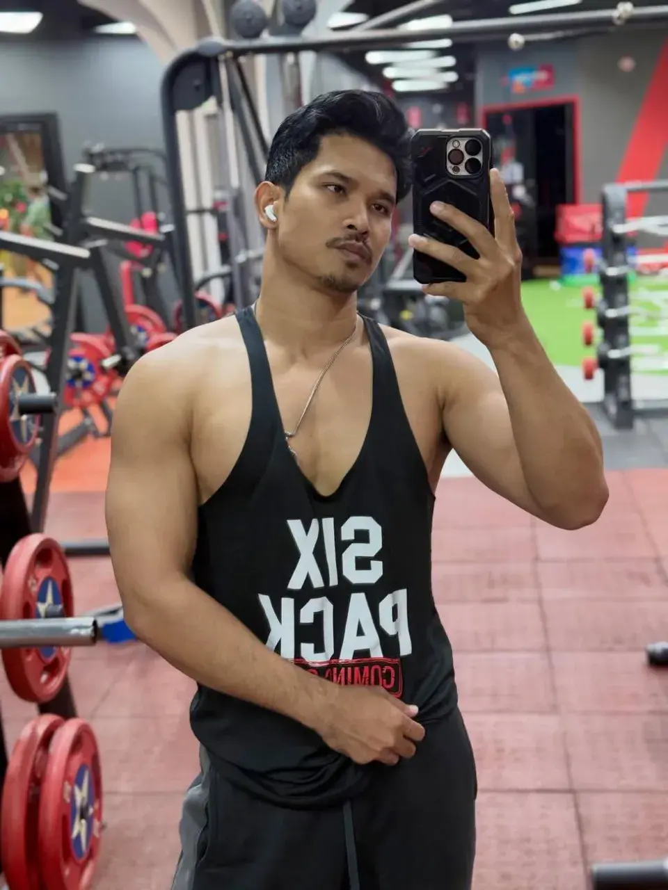 ทรงแด๊ดนะพ่อจ๋า