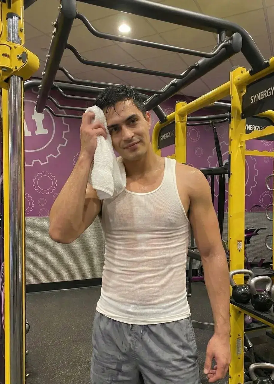 ทรงแด๊ดนะพ่อจ๋า