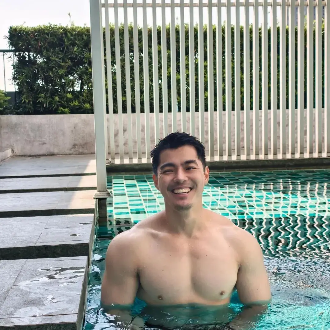 ทรงแด๊ดนะพ่อจ๋า