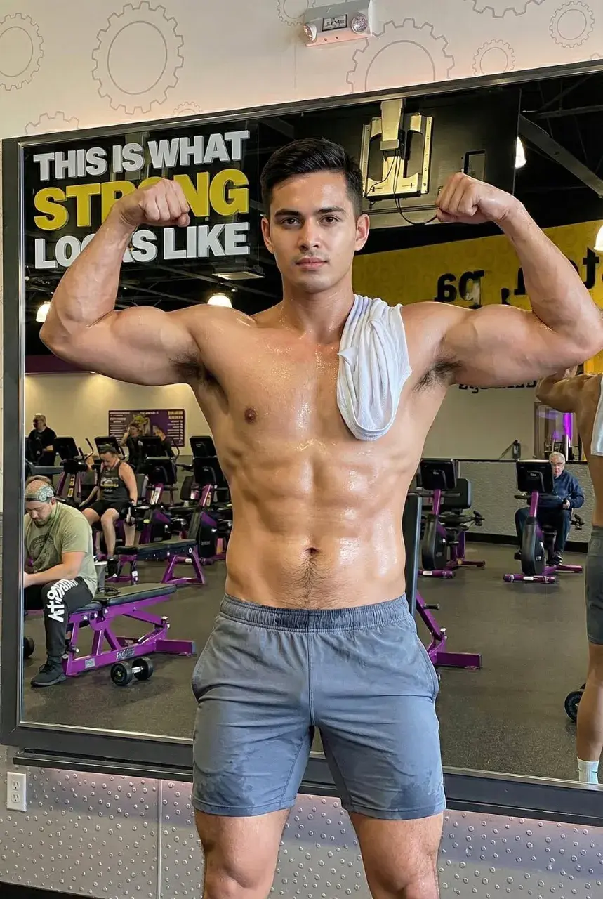 ทรงแด๊ดนะพ่อจ๋า