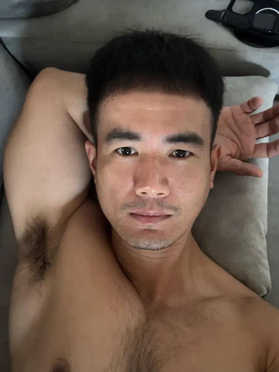 อิ่มแบบจุกๆ