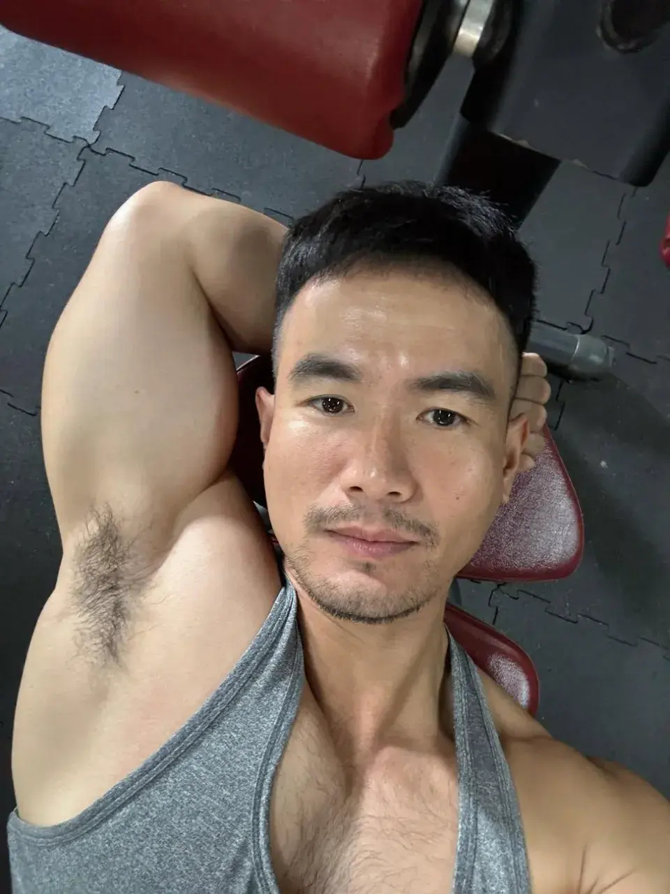 อิ่มแบบจุกๆ