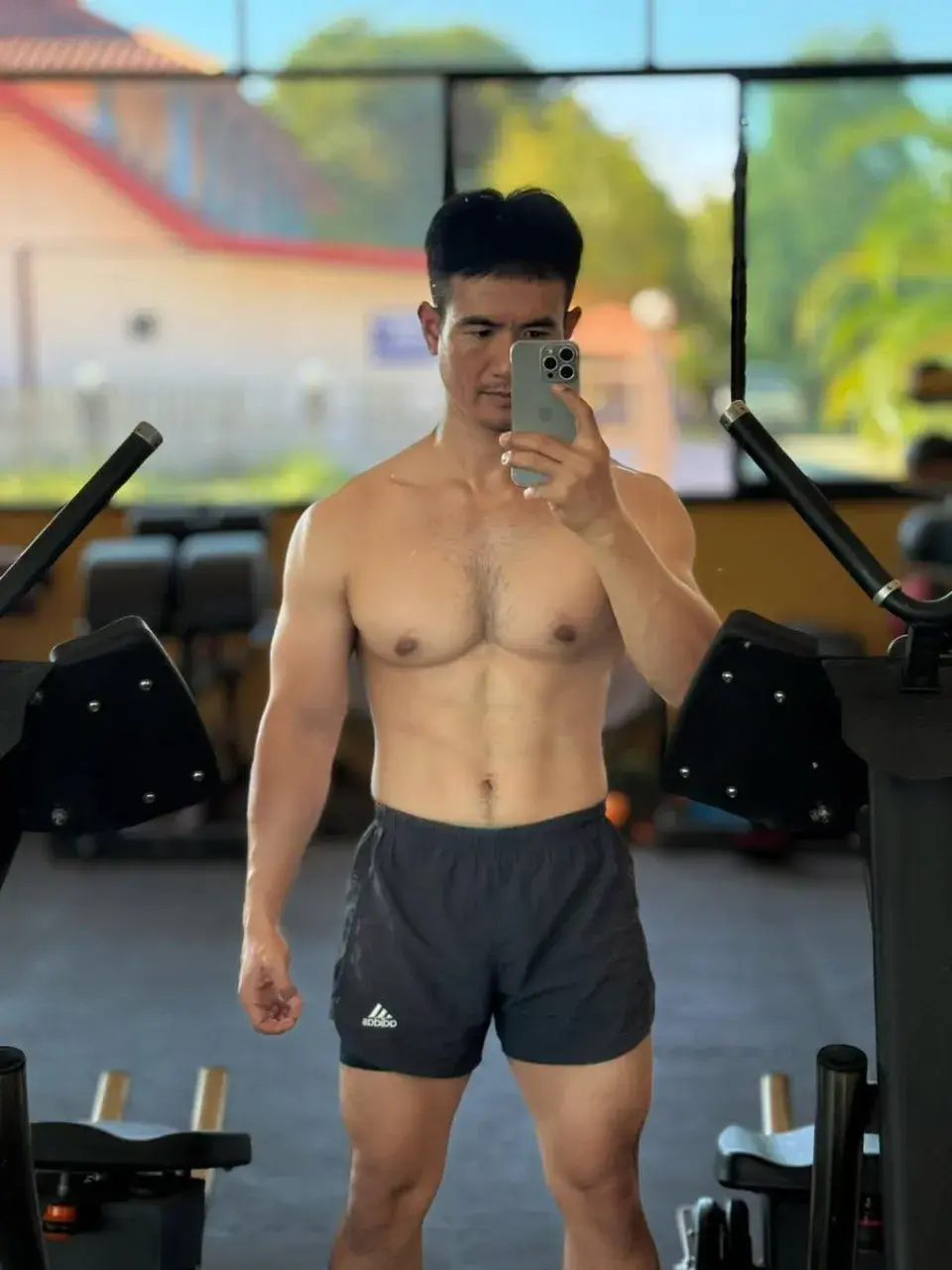 อิ่มแบบจุกๆ