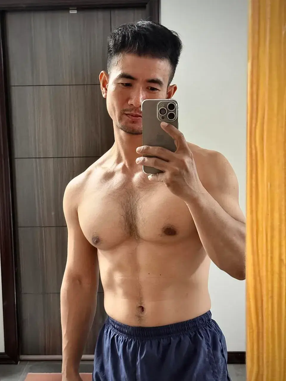 อิ่มแบบจุกๆ