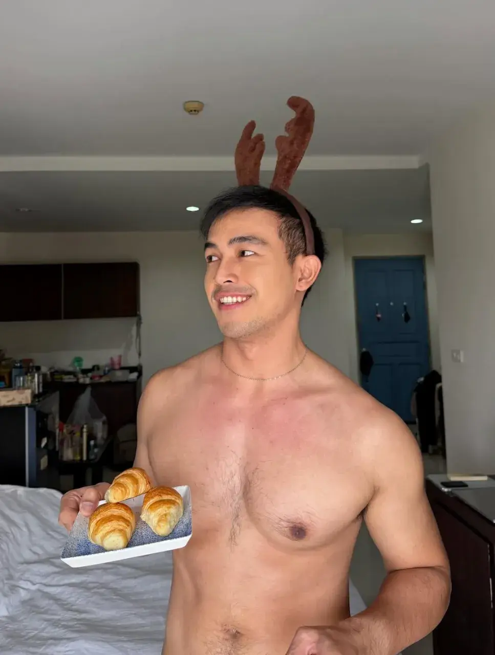 ยอมสยบแด่ที่รัก