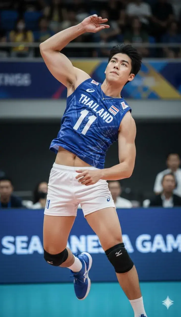 ยอมสยบแด่ที่รัก