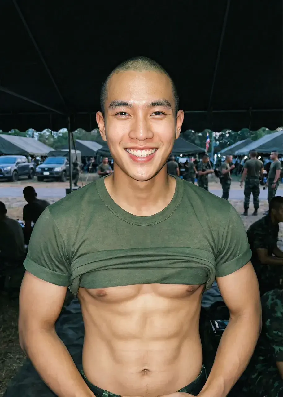 ยอมสยบแด่ที่รัก