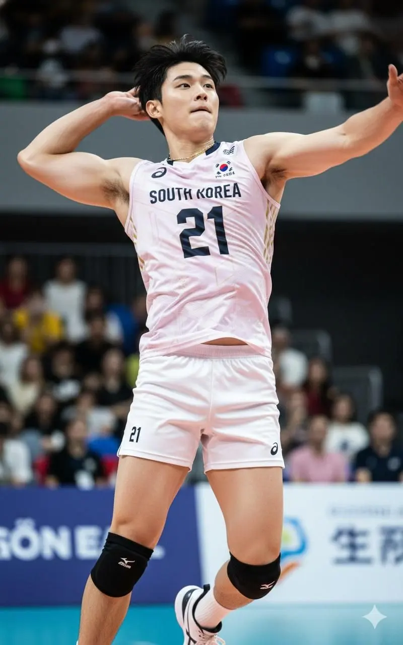 ยอมสยบแด่ที่รัก