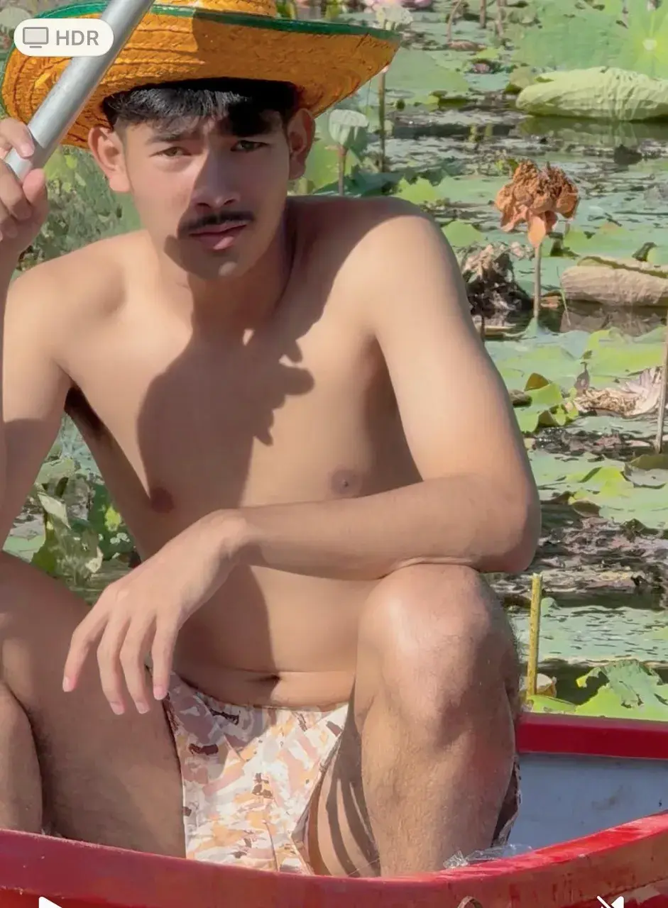 ไทบ้านโดนใจ