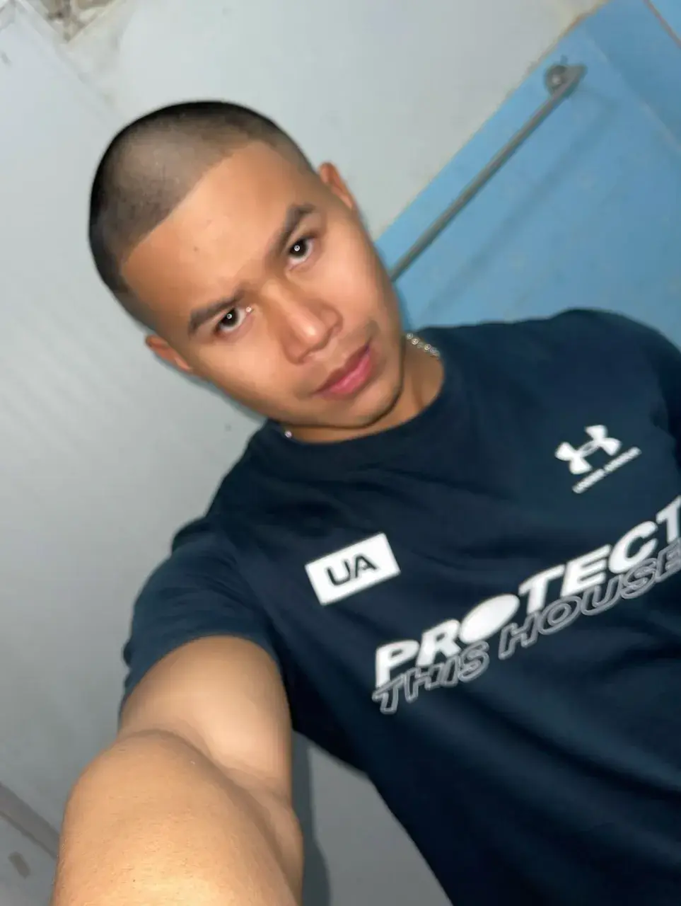 ไทบ้านโดนใจ