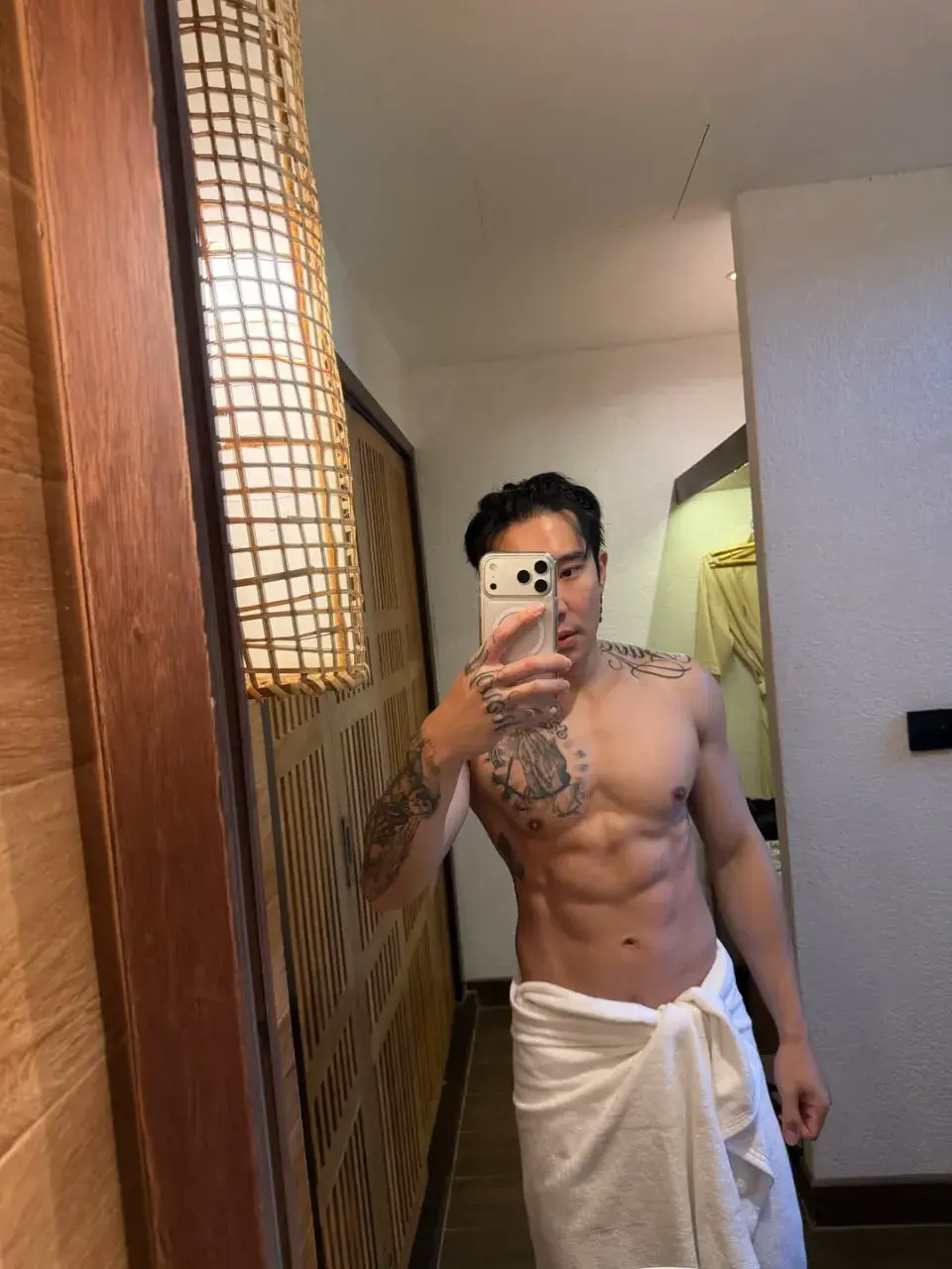 ไทบ้านโดนใจ