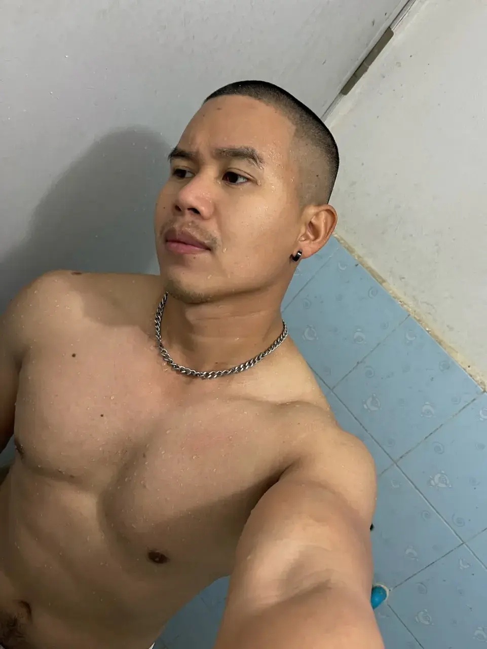 ไทบ้านโดนใจ