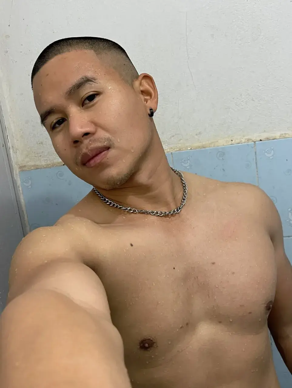 ไทบ้านโดนใจ