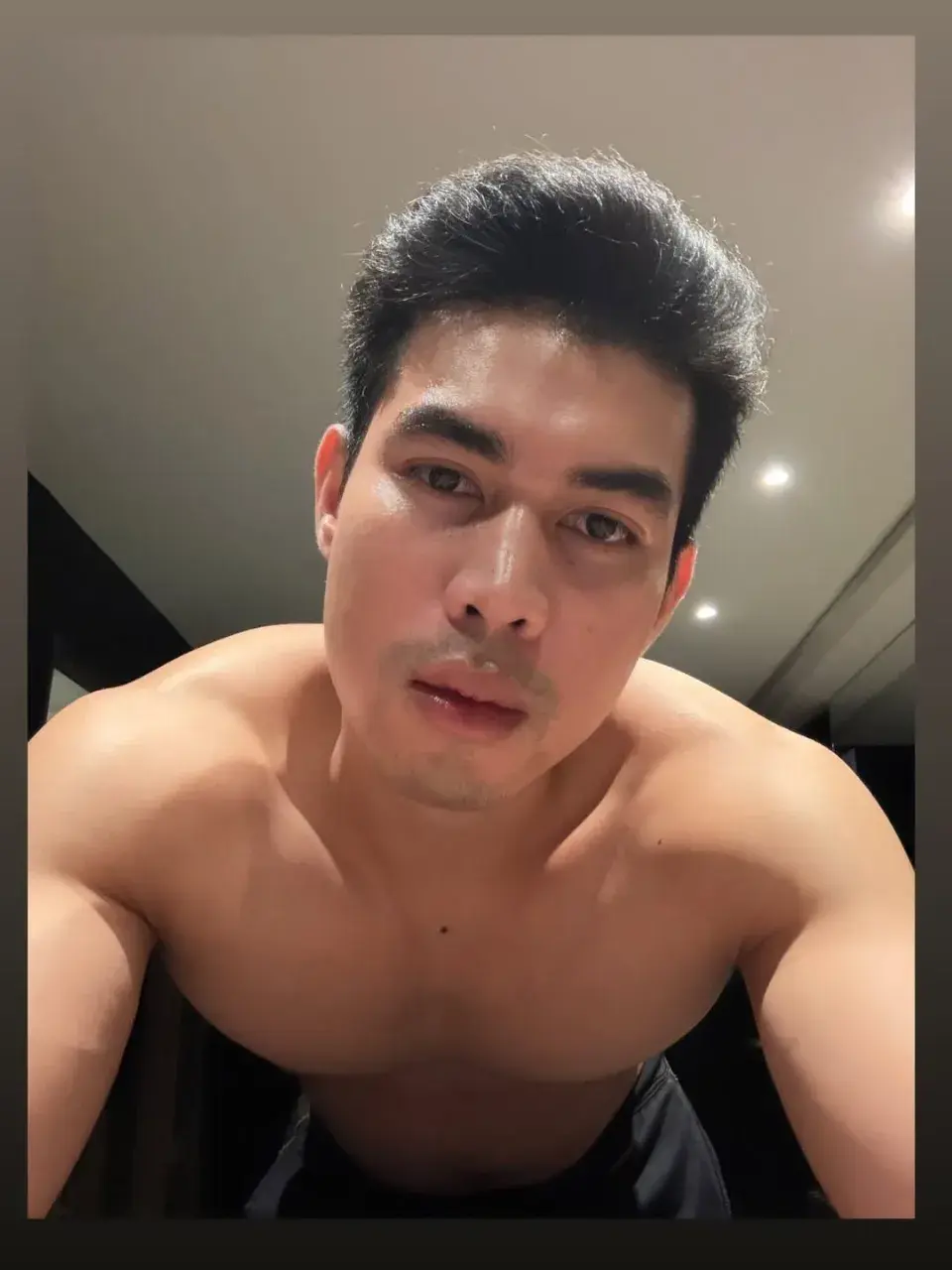 ไทบ้านโดนใจ