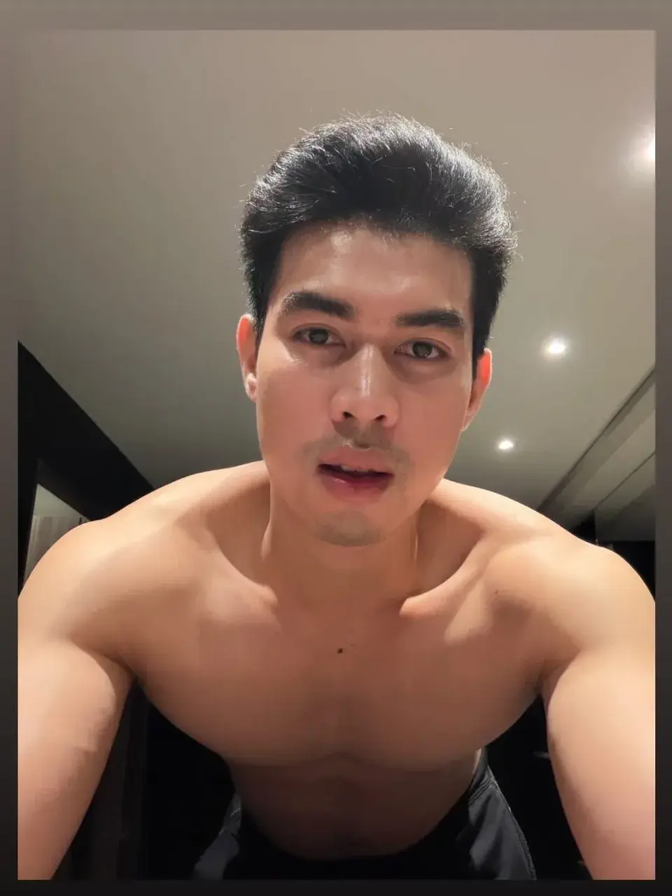 ไทบ้านโดนใจ