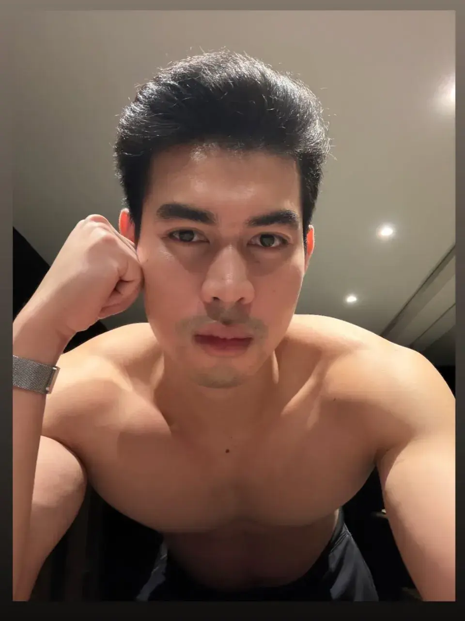 ไทบ้านโดนใจ