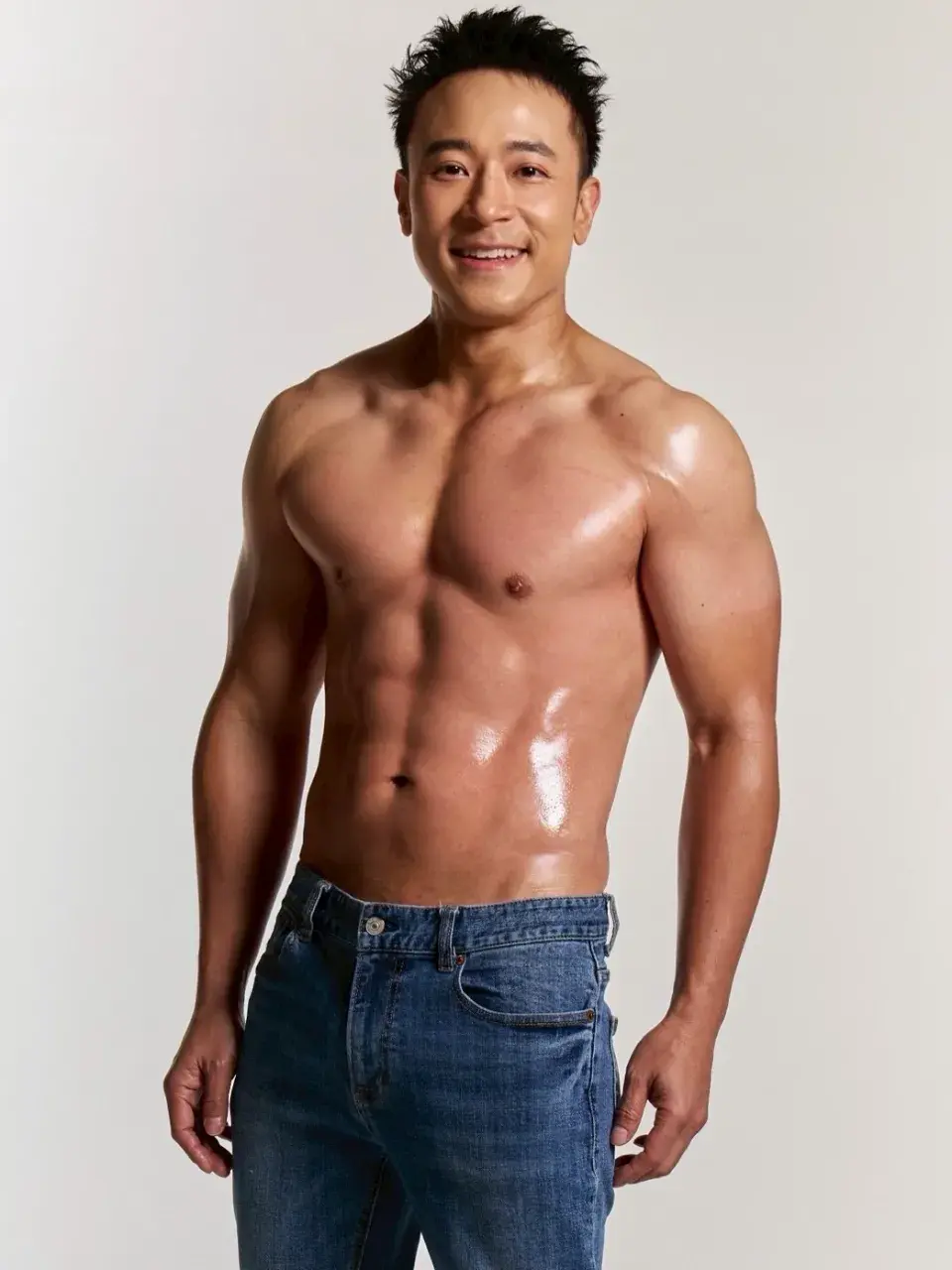 รักป๊าาาาน๊าาา