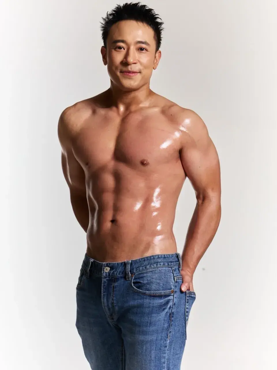 รักป๊าาาาน๊าาา