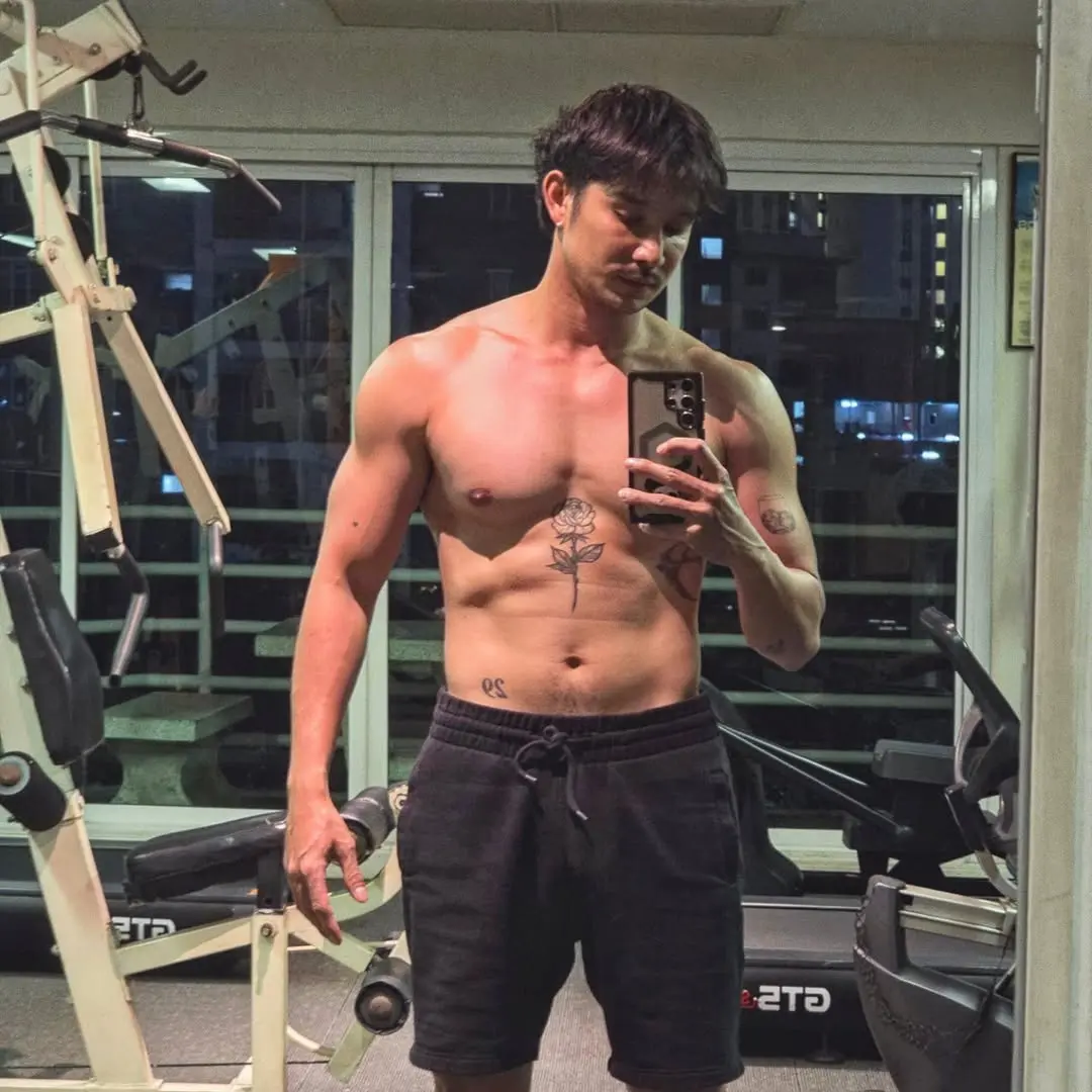 อิ่มนานแน่นอน