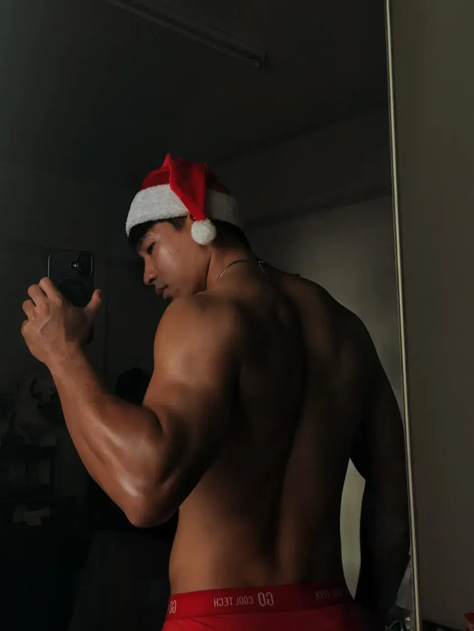 อิ่มนานแน่นอน